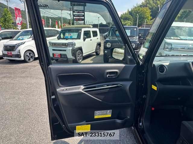 Nissan DAYZ ROOX 2017-07 8546117-16