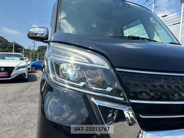 Nissan DAYZ ROOX 2017-07 8546117-18