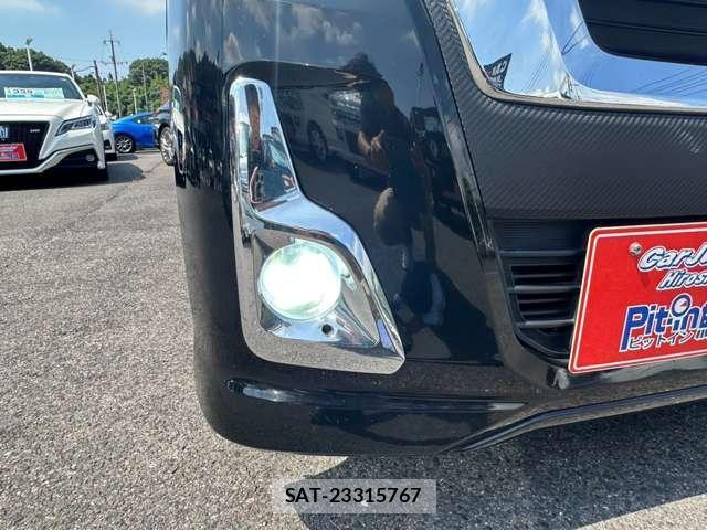Nissan DAYZ ROOX 2017-07 8546117-19