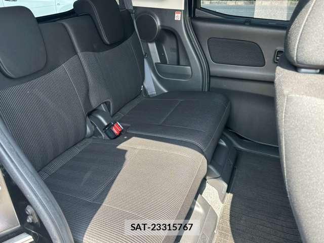 Nissan DAYZ ROOX 2017-07 8546117-8