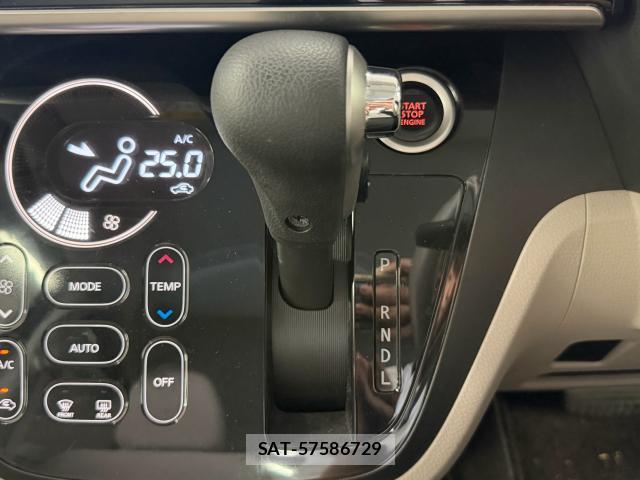 Nissan DAYZ ROOX 2014 8546724-14