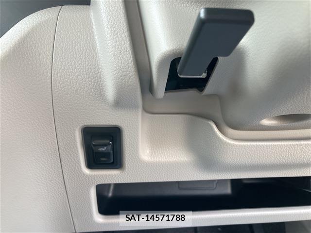 Nissan DAYZ ROOX 2016-03 8546793-15