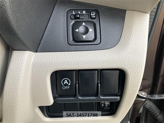 Nissan DAYZ ROOX 2016-03 8546793-16