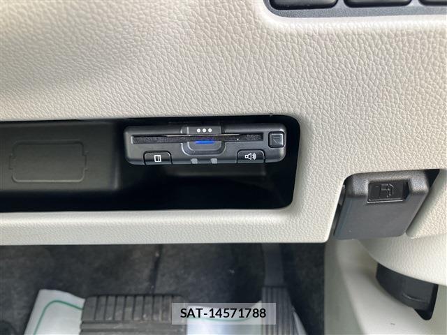 Nissan DAYZ ROOX 2016-03 8546793-17