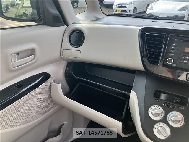 Nissan DAYZ ROOX 2016-03 8546793-19