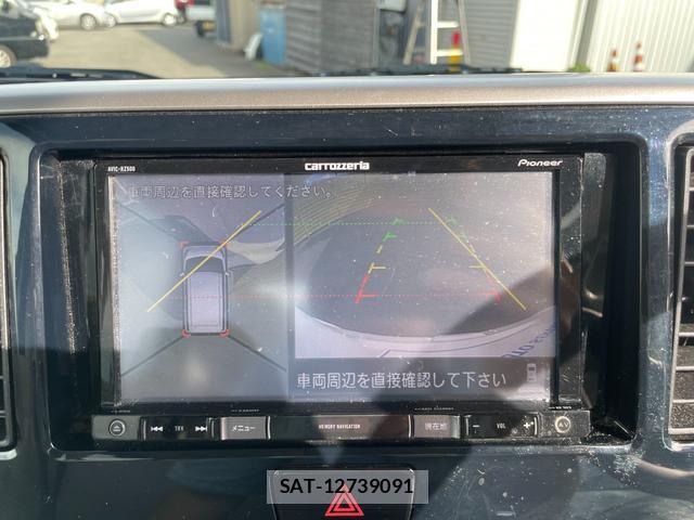 Nissan DAYZ ROOX 2017-10 8546802-15