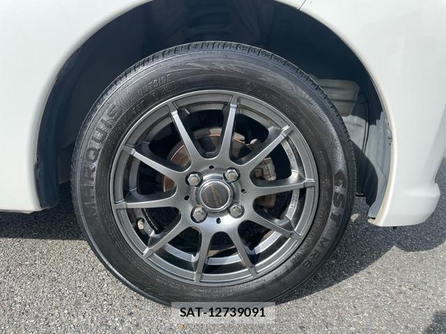Nissan DAYZ ROOX 2017-10 8546802-19