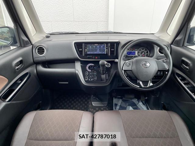 Nissan DAYZ ROOX 2018-08 8546985-1