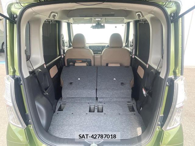 Nissan DAYZ ROOX 2018-08 8546985-10