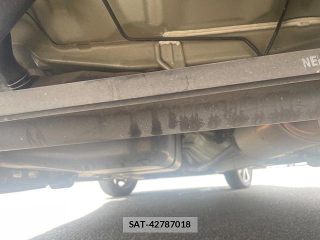 Nissan DAYZ ROOX 2018-08 8546985-19