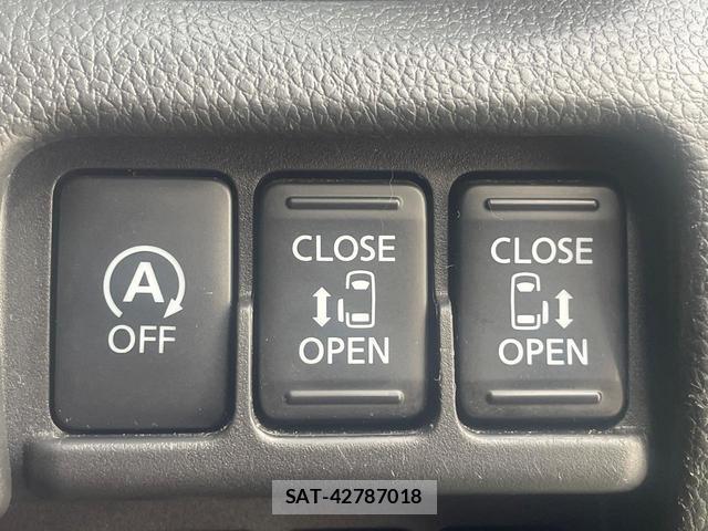 Nissan DAYZ ROOX 2018-08 8546985-4