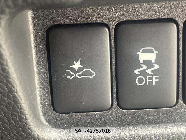 Nissan DAYZ ROOX 2018-08 8546985-5