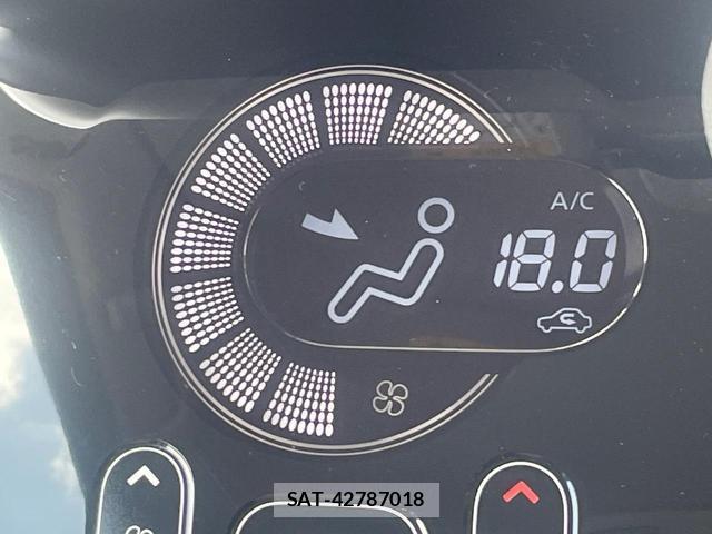 Nissan DAYZ ROOX 2018-08 8546985-6