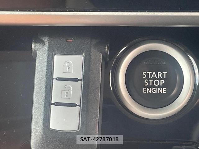 Nissan DAYZ ROOX 2018-08 8546985-7