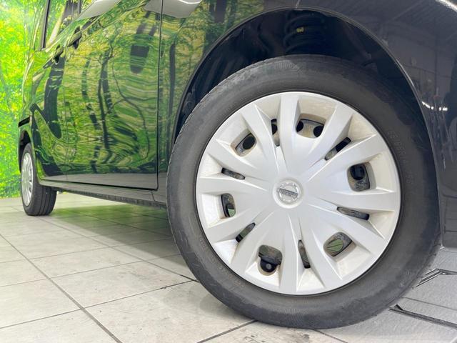 Nissan DAYZ ROOX 2019-07 8547287-12