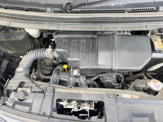Nissan DAYZ ROOX 2019-07 8547287-17