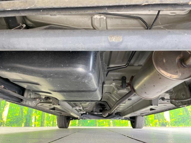Nissan DAYZ ROOX 2019-07 8547287-18