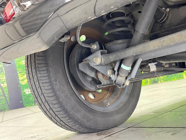 Nissan DAYZ ROOX 2019-07 8547287-19