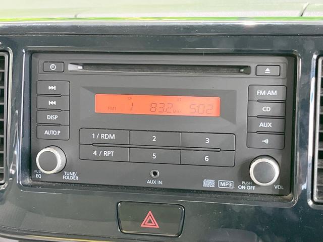 Nissan DAYZ ROOX 2019-07 8547287-3