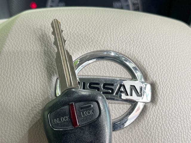 Nissan DAYZ ROOX 2019-07 8547287-4