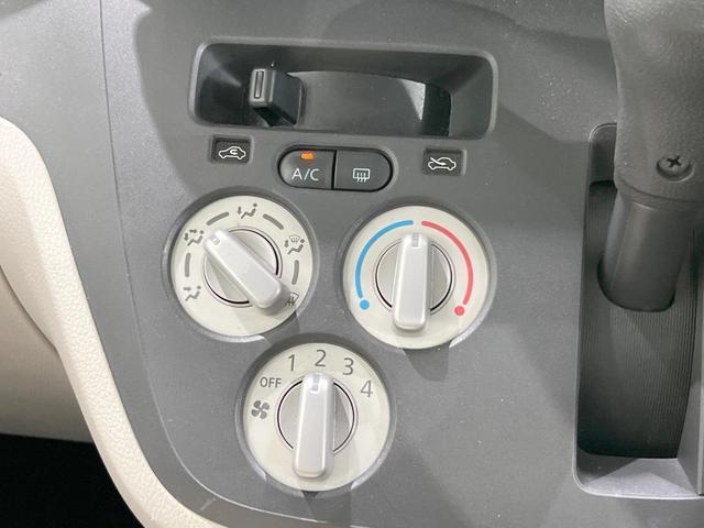 Nissan DAYZ ROOX 2019-07 8547287-6