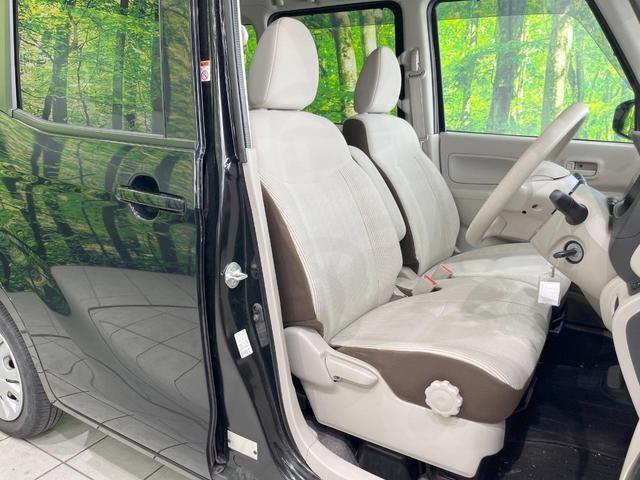 Nissan DAYZ ROOX 2019-07 8547287-7