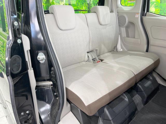 Nissan DAYZ ROOX 2019-07 8547287-8