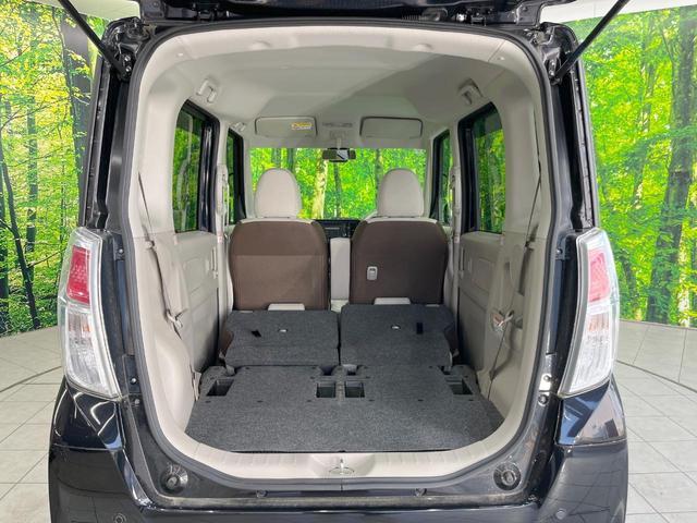 Nissan DAYZ ROOX 2019-07 8547287-9