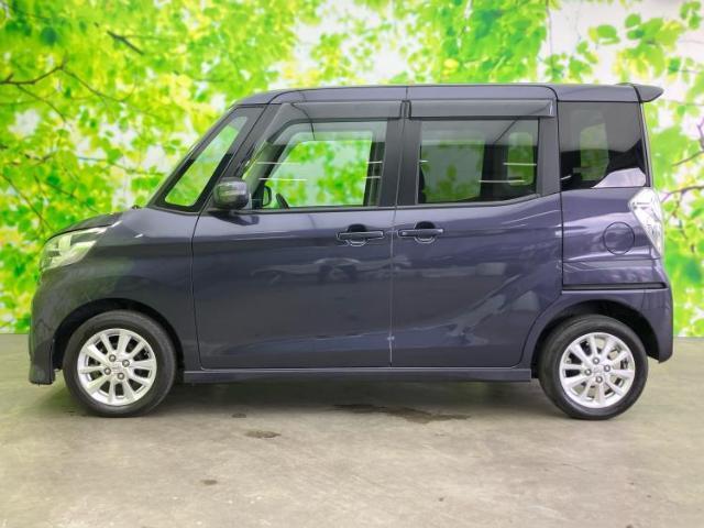 Nissan DAYZ ROOX 2014-06 8547371-1