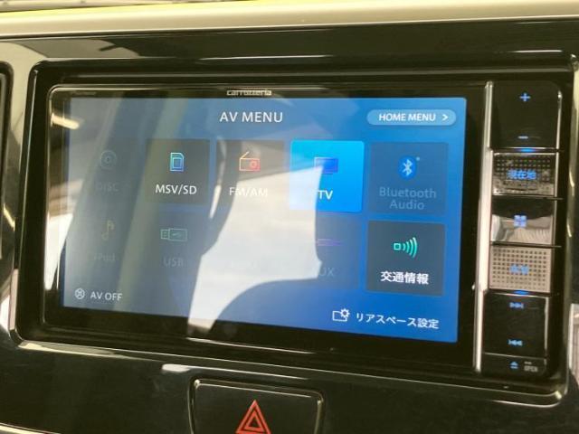 Nissan DAYZ ROOX 2014-06 8547371-10