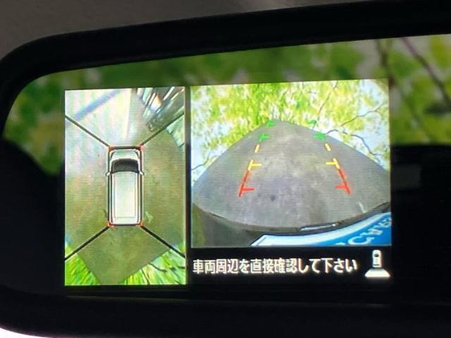 Nissan DAYZ ROOX 2014-06 8547371-11