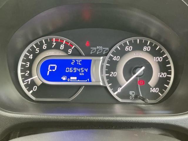 Nissan DAYZ ROOX 2014-06 8547371-13