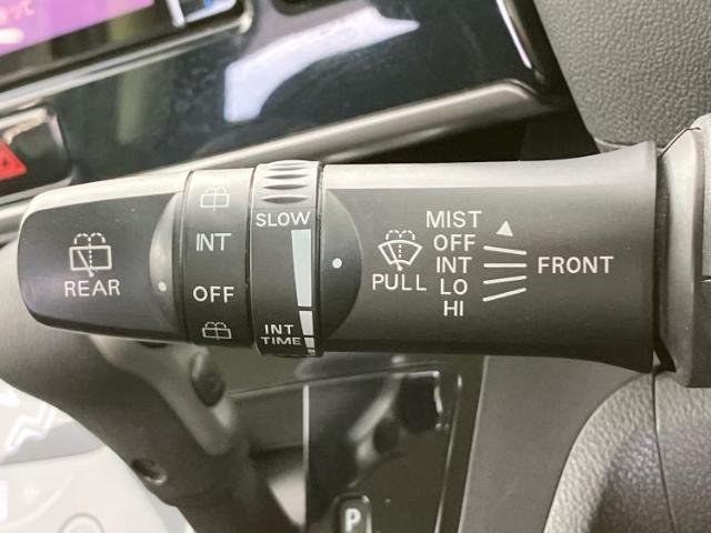Nissan DAYZ ROOX 2014-06 8547371-16