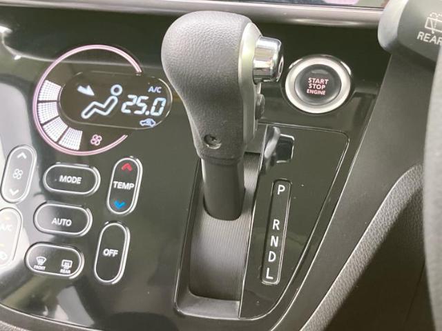 Nissan DAYZ ROOX 2014-06 8547371-17