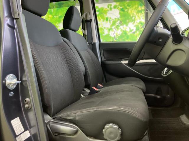 Nissan DAYZ ROOX 2014-06 8547371-4
