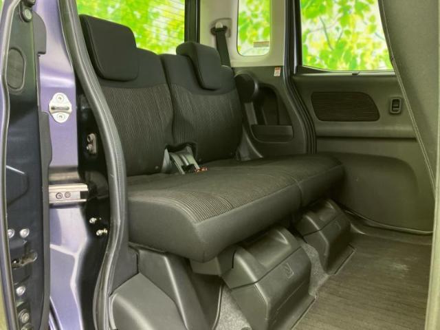 Nissan DAYZ ROOX 2014-06 8547371-5