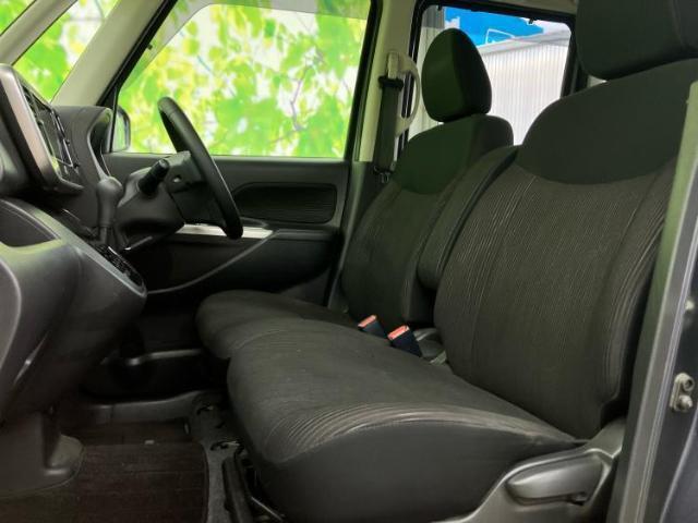 Nissan DAYZ ROOX 2014-06 8547371-6