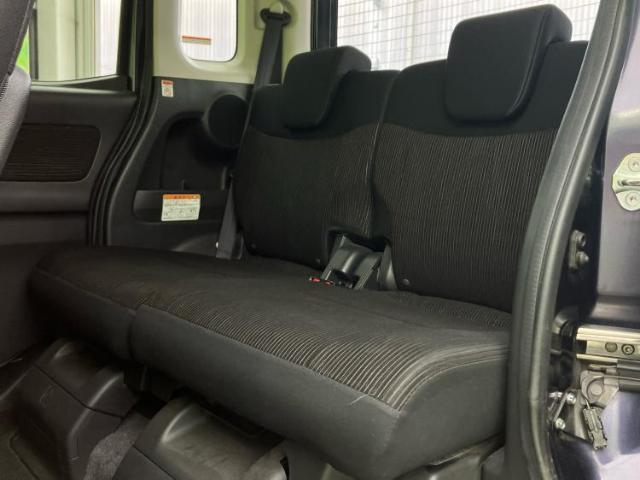 Nissan DAYZ ROOX 2014-06 8547371-7