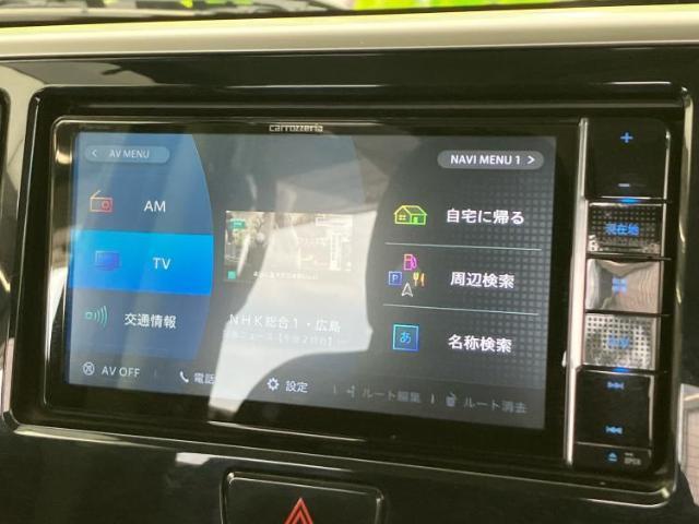 Nissan DAYZ ROOX 2014-06 8547371-8