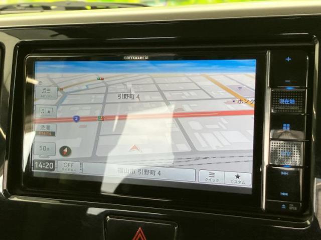 Nissan DAYZ ROOX 2014-06 8547371-9