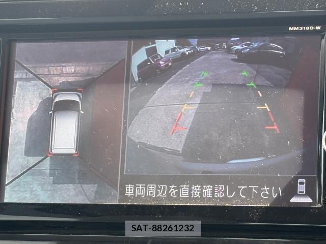 Nissan DAYZ ROOX 2019-06 8548559-10