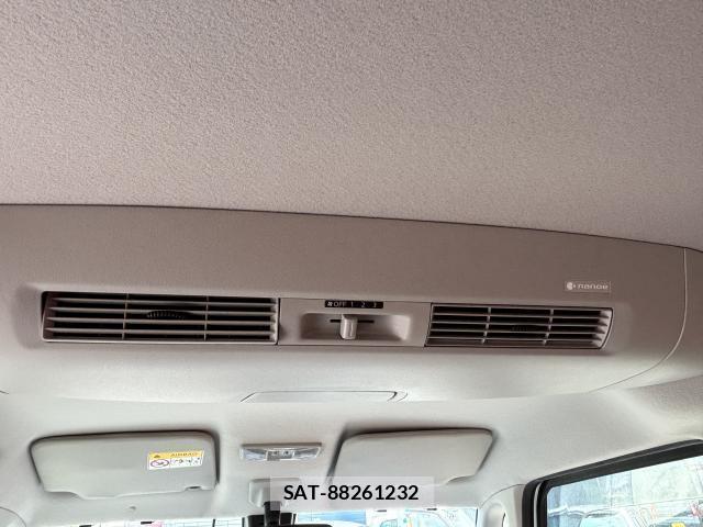 Nissan DAYZ ROOX 2019-06 8548559-12