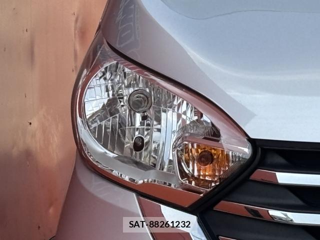 Nissan DAYZ ROOX 2019-06 8548559-13