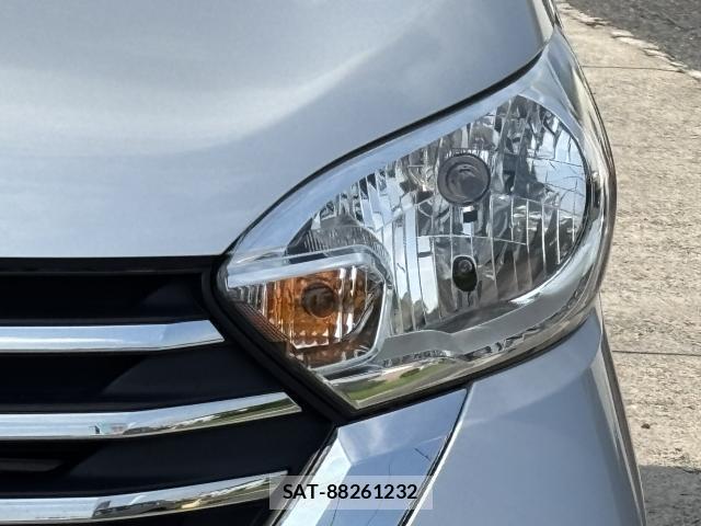 Nissan DAYZ ROOX 2019-06 8548559-14