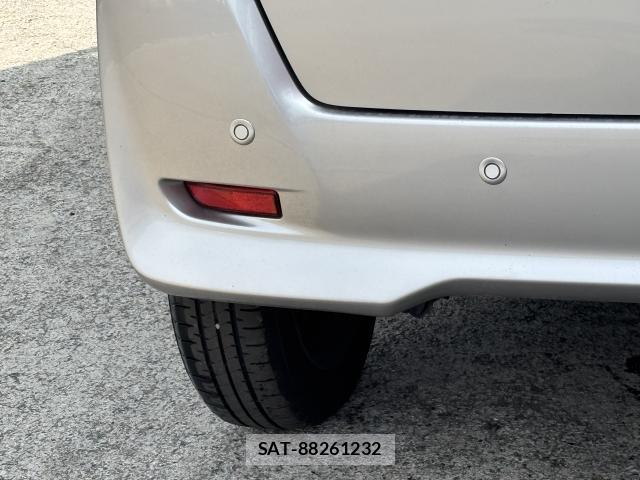 Nissan DAYZ ROOX 2019-06 8548559-15