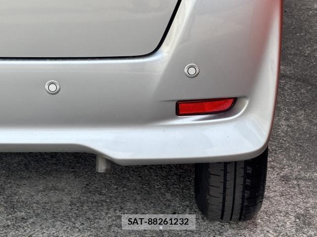 Nissan DAYZ ROOX 2019-06 8548559-16