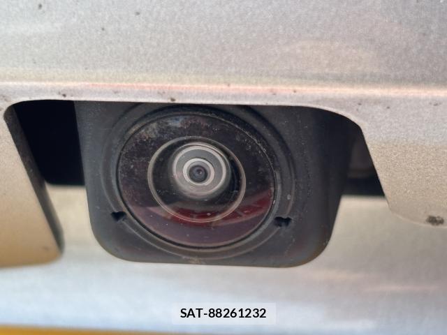 Nissan DAYZ ROOX 2019-06 8548559-17