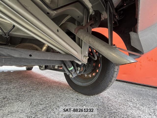 Nissan DAYZ ROOX 2019-06 8548559-18