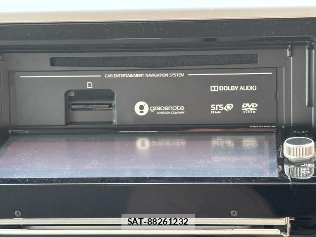 Nissan DAYZ ROOX 2019-06 8548559-3