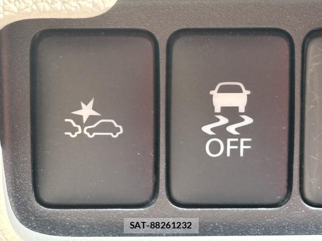 Nissan DAYZ ROOX 2019-06 8548559-5